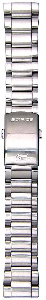 

Браслет CASIO 10439975 EFR-524D-7AV, 10439975