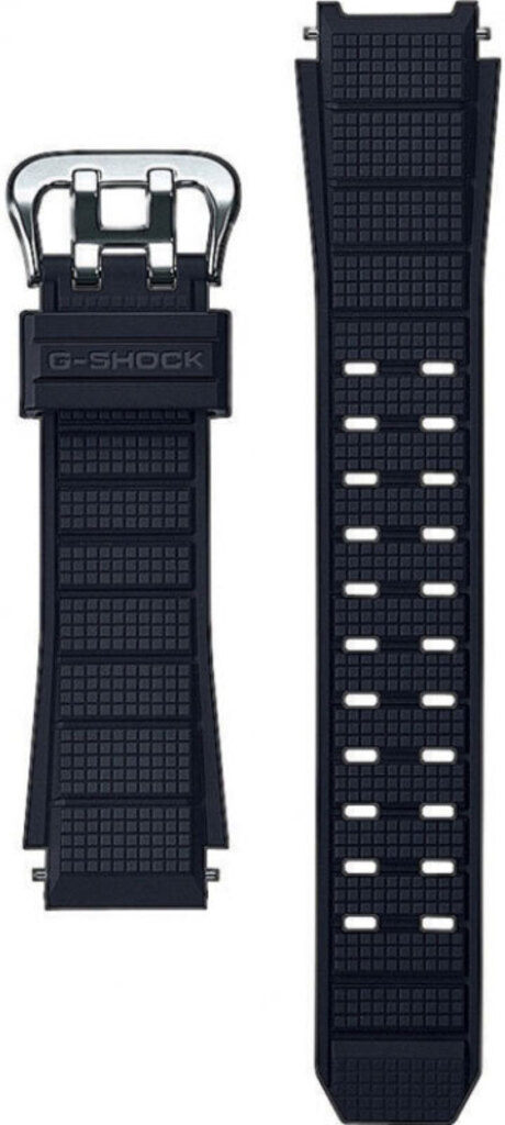 

Ремешок CASIO 10613264 GST-B300S-1A, 10613264