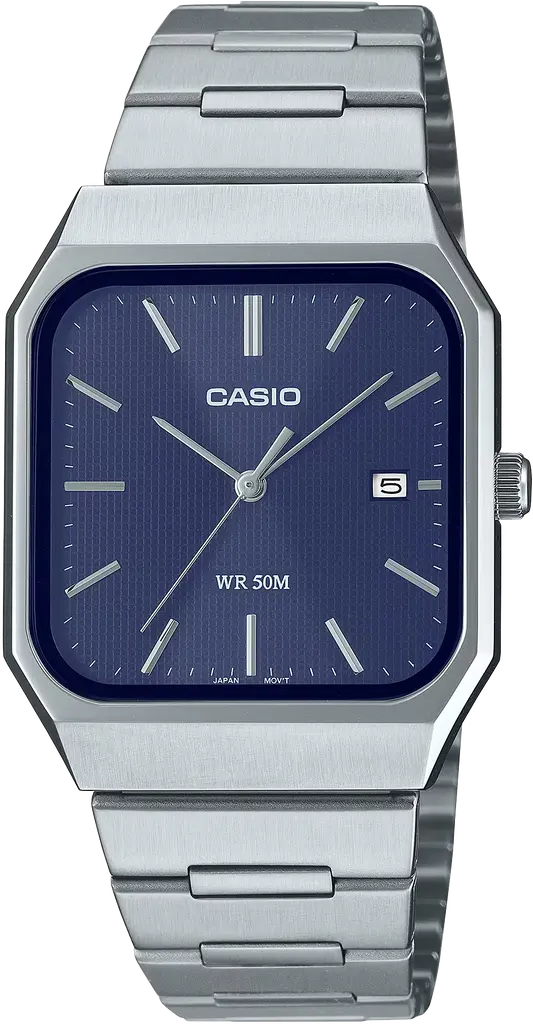 casio-timeless-collection-mtp-