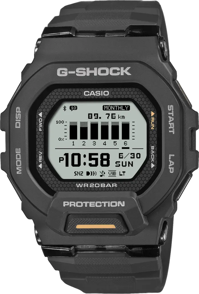casio-g-shock-gbd-200-1a1er-