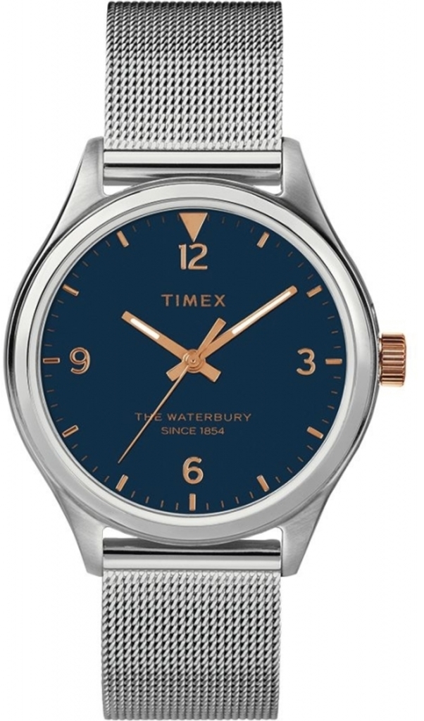 

Часы TIMEX Tx2t36300, Tx2t36300