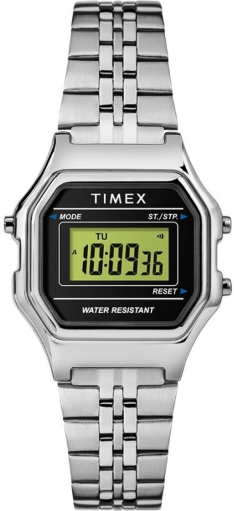 

Часы TIMEX Tx2t48600, Tx2t48600