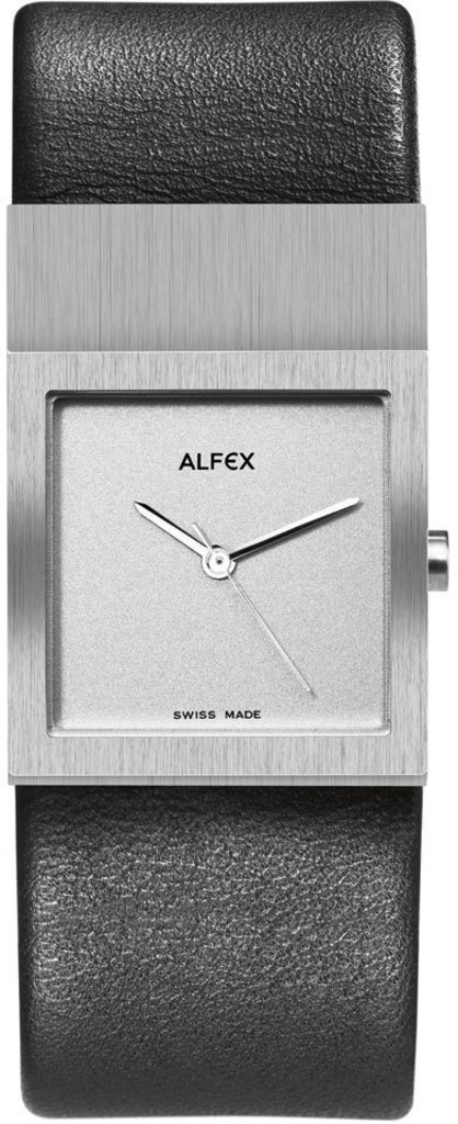

Часы ALFEX 5640/015, 5640/015
