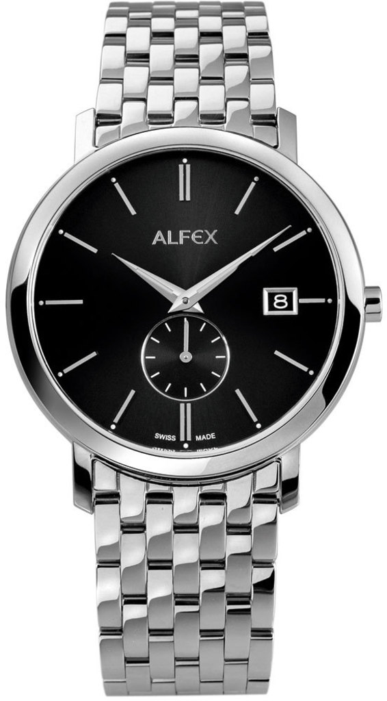 

Часы ALFEX 5703/002, 5703/002