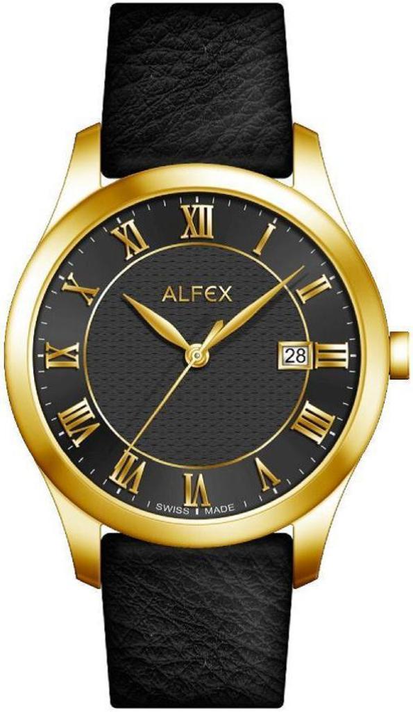 

Часы ALFEX 5716/028, 5716/028