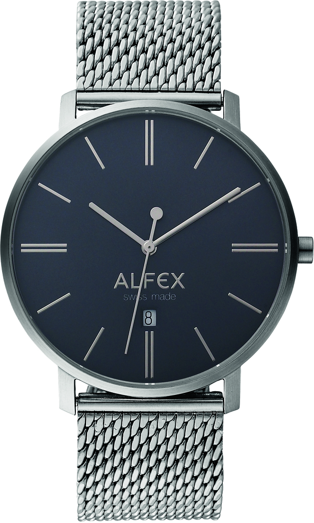 

Часы ALFEX 5727/913, 5727/913