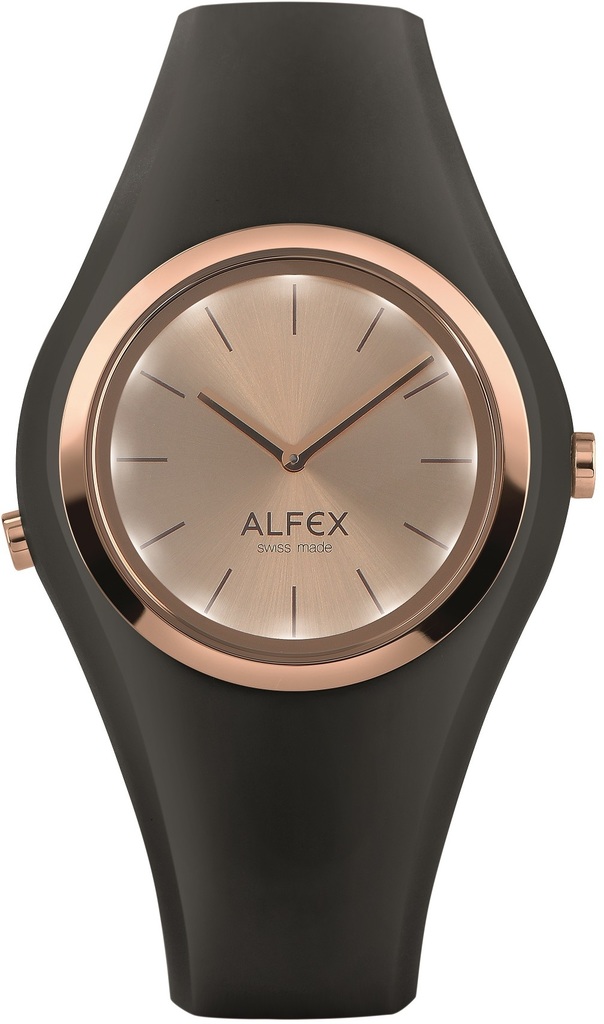 Alfex продать часы тюмень часа ломбарды 24