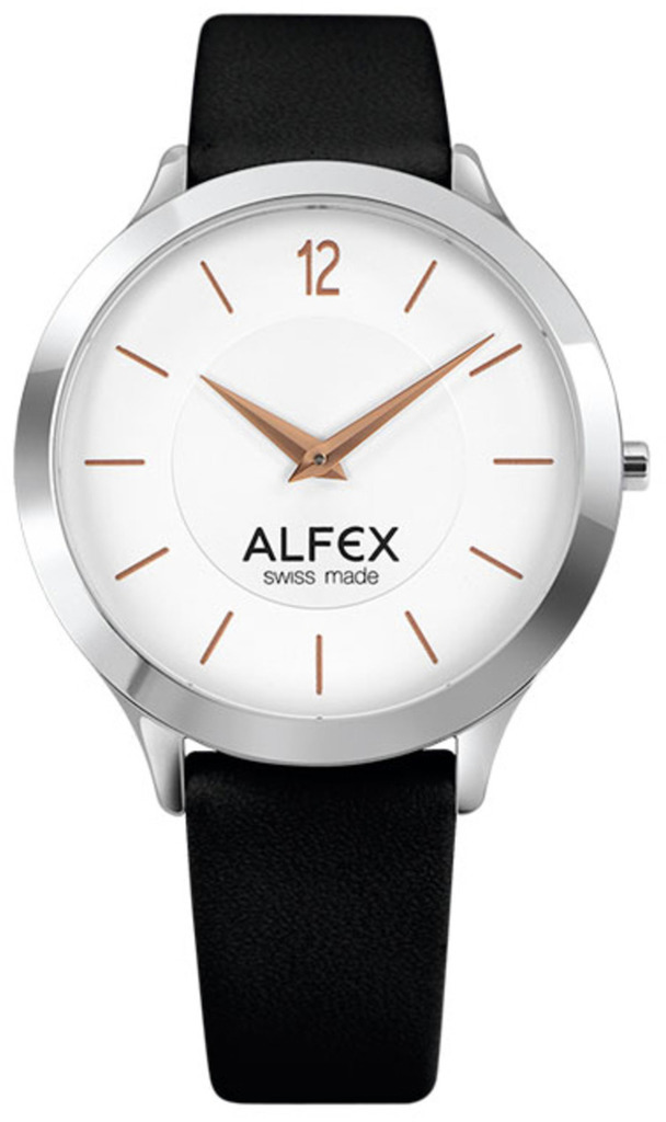 

Часы ALFEX 5705/857, 5705/857