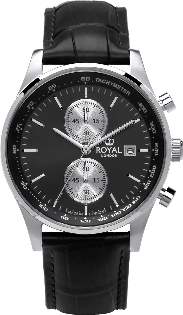 Часы ROYAL LONDON 41510-01 купить в интернет-магазине, цена и