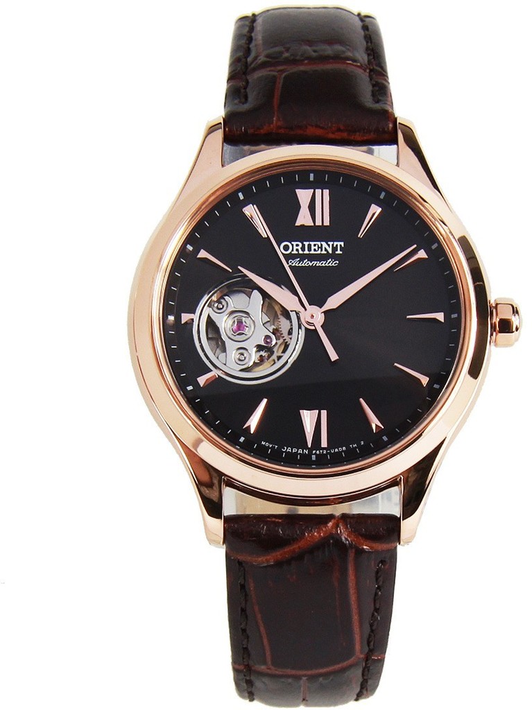 

Часы ORIENT FAG0023Y1, RA-AG0023Y10B