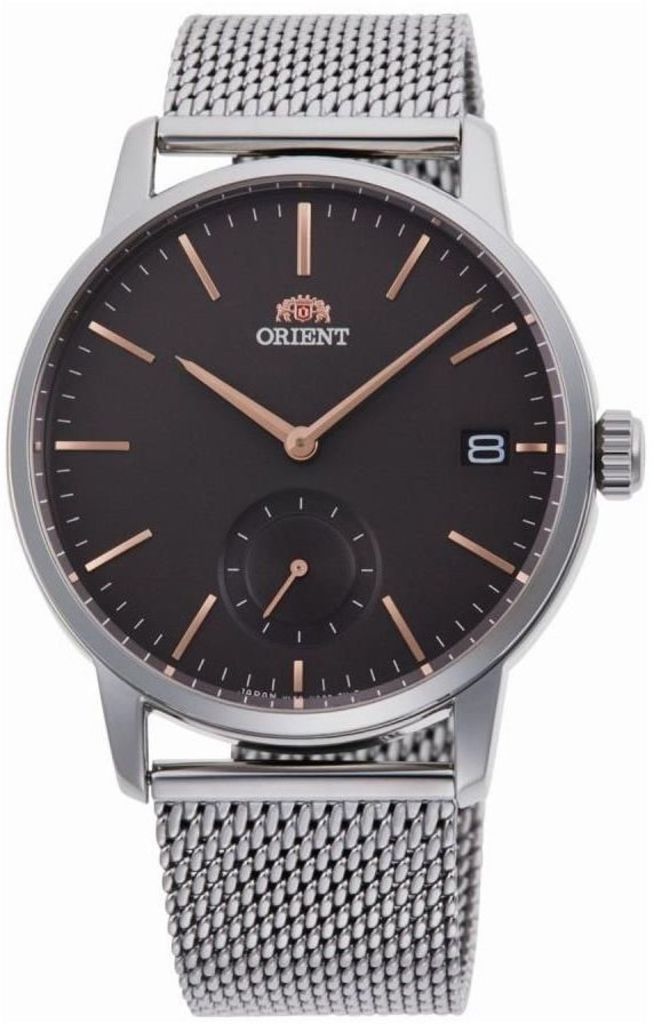 

Часы ORIENT FSP0005N1, RA-SP0005N10B