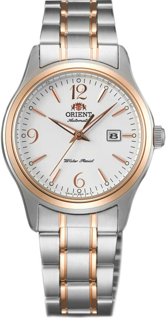 

Часы ORIENT FNR1Q002W0, FNR1Q002W0