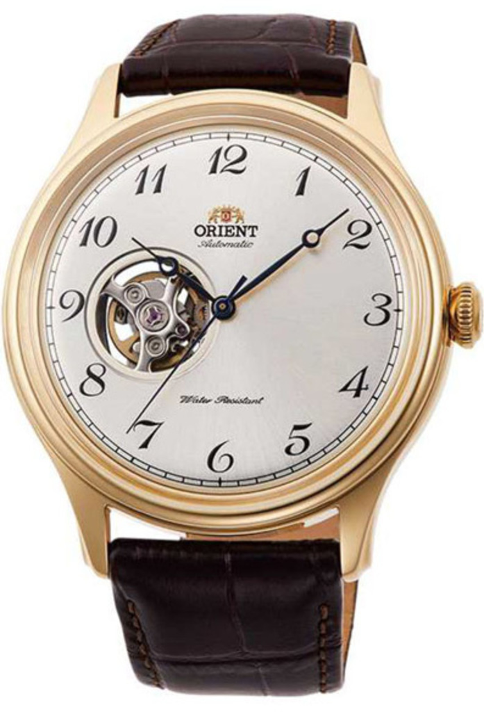 

Часы Orient RA-AG0013S10B, RA-AG0013S10B