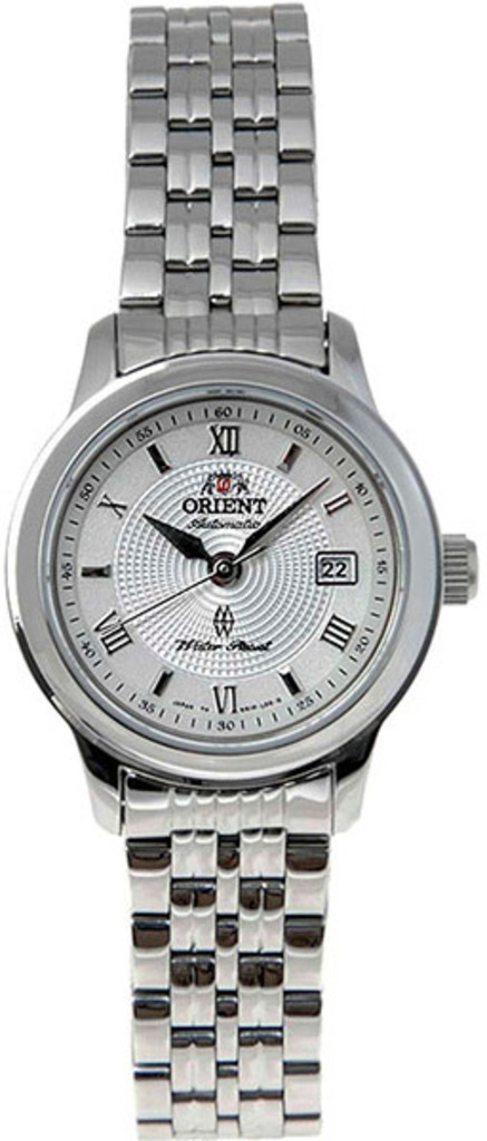 

Часы Orient SNR1P002W0, SNR1P002W0