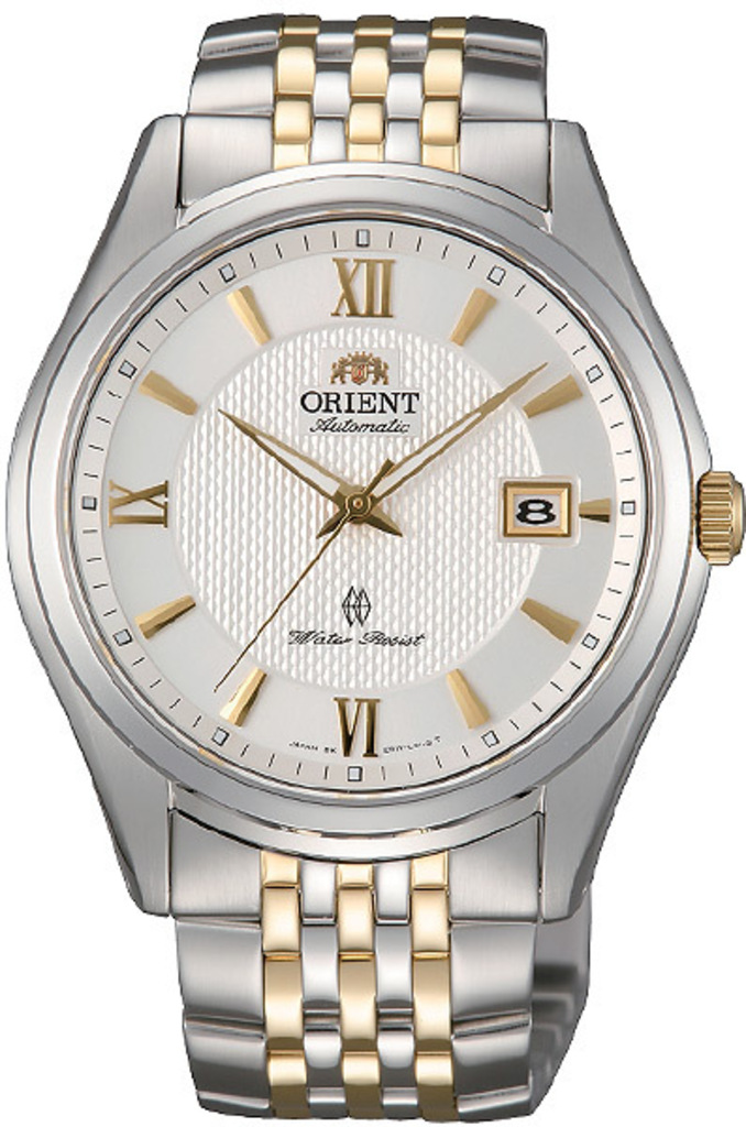 

Часы ORIENT SER1Y001W0, SER1Y001W0