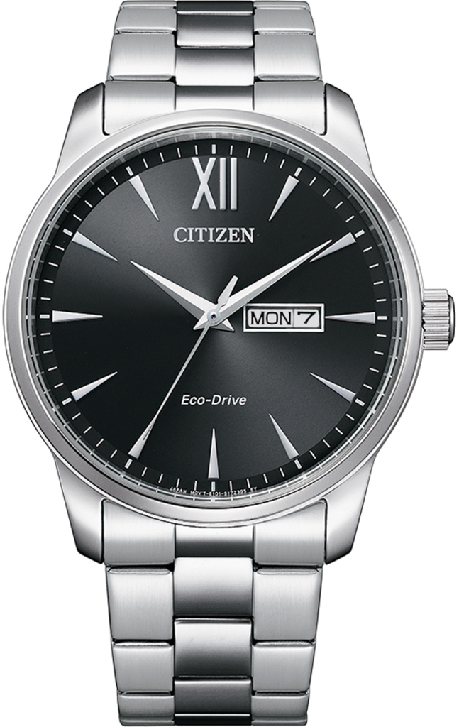 

Часы CITIZEN BM8550-81EE, BM8550-81EE