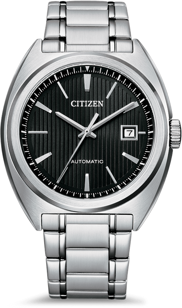 Часы CITIZEN NJ0100-71E купить в интернет-магазине, цена и