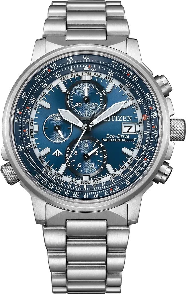 ω☆オードリー☆ωページ citizen-at8300-58l-304433-1.webp