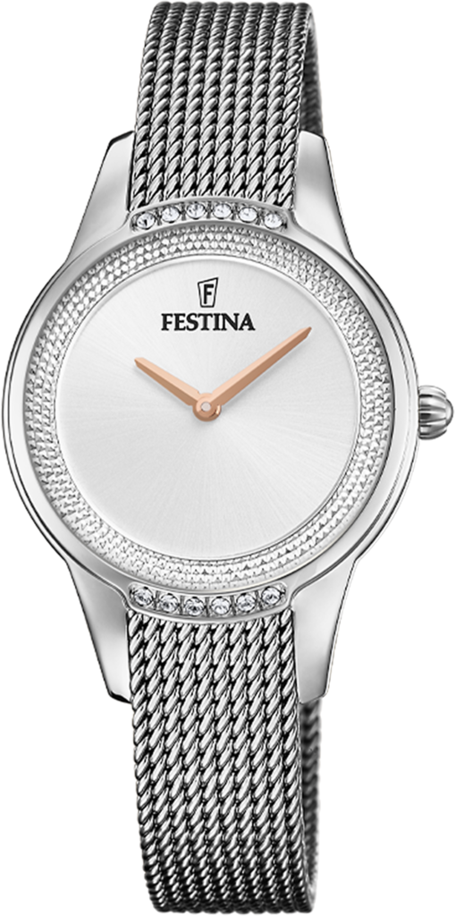 

Часы FESTINA F20494/1, F20494/1