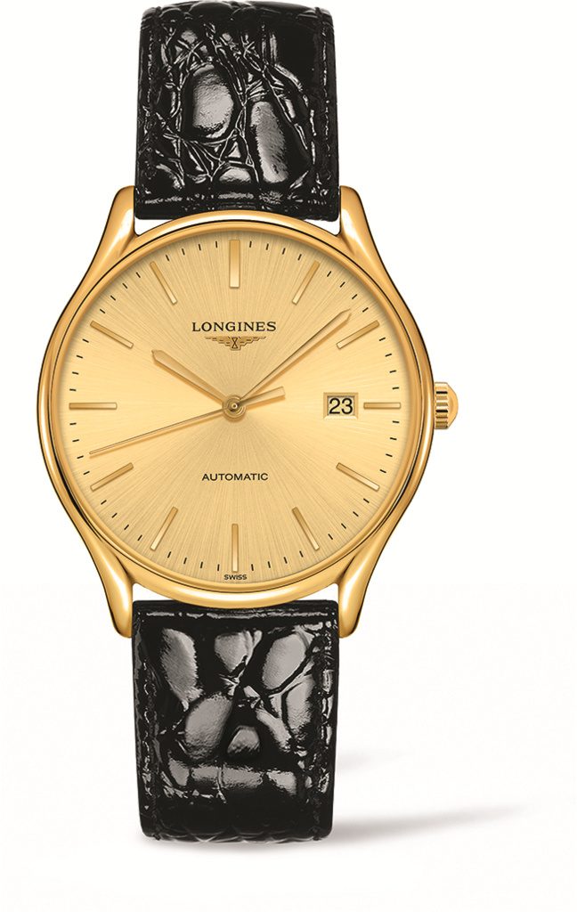 

Часы LONGINES L4.960.2.32.2, L4.960.2.32.2