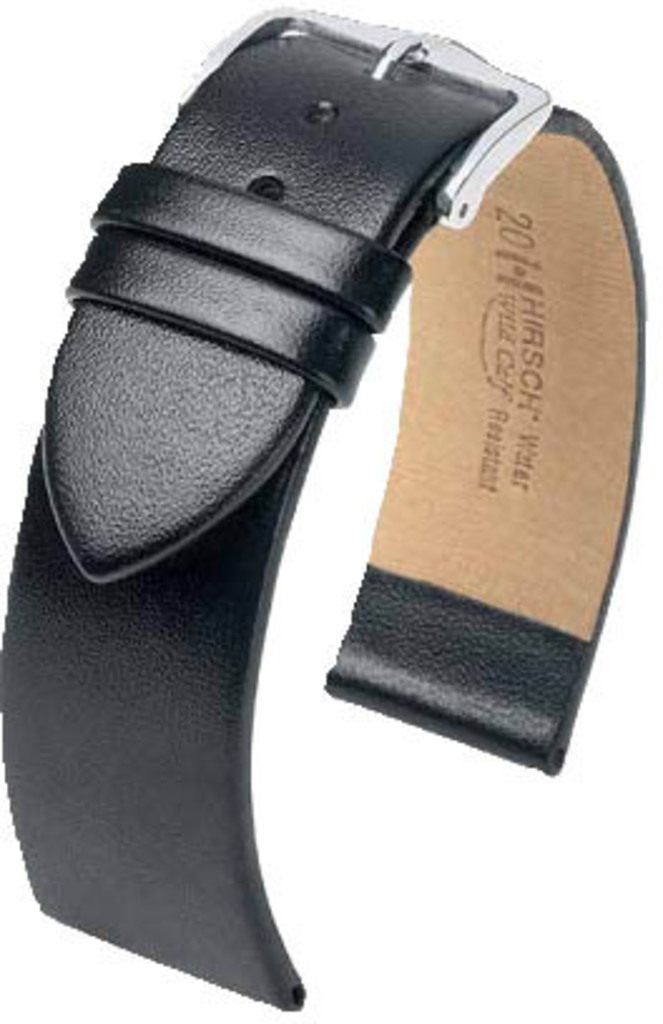 

Ремешок HIRSCH 13630250-2-20, 13630250-2-20