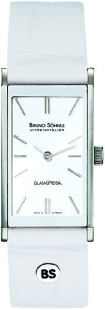 

Часы Bruno Sohnle 17.93099.941, 17.93099.941