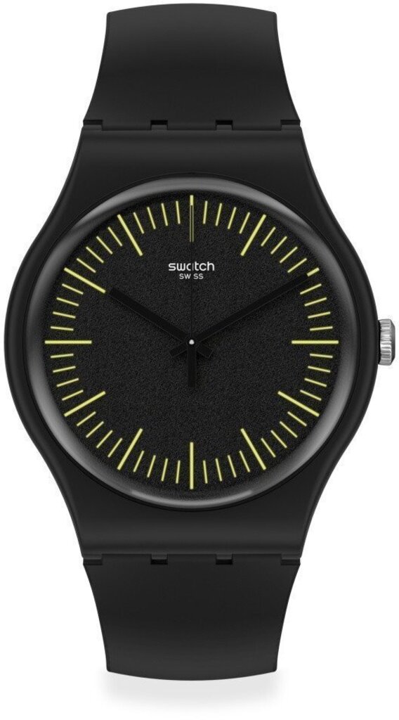 

Часы SWATCH SUOB184, SUOB184