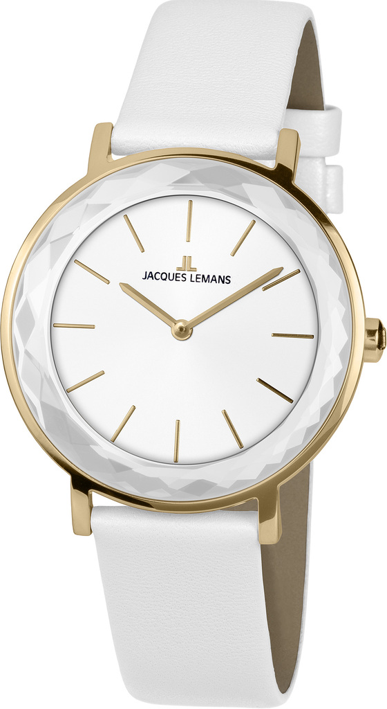 

Часы JACQUES LEMANS Nice 1-2054L, 1-2054L