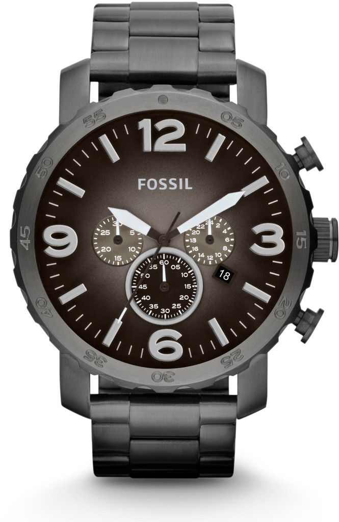 

Часы Fossil JR1437, JR1437