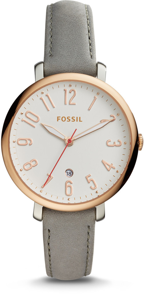 

Часы Fossil ES4032, ES4032