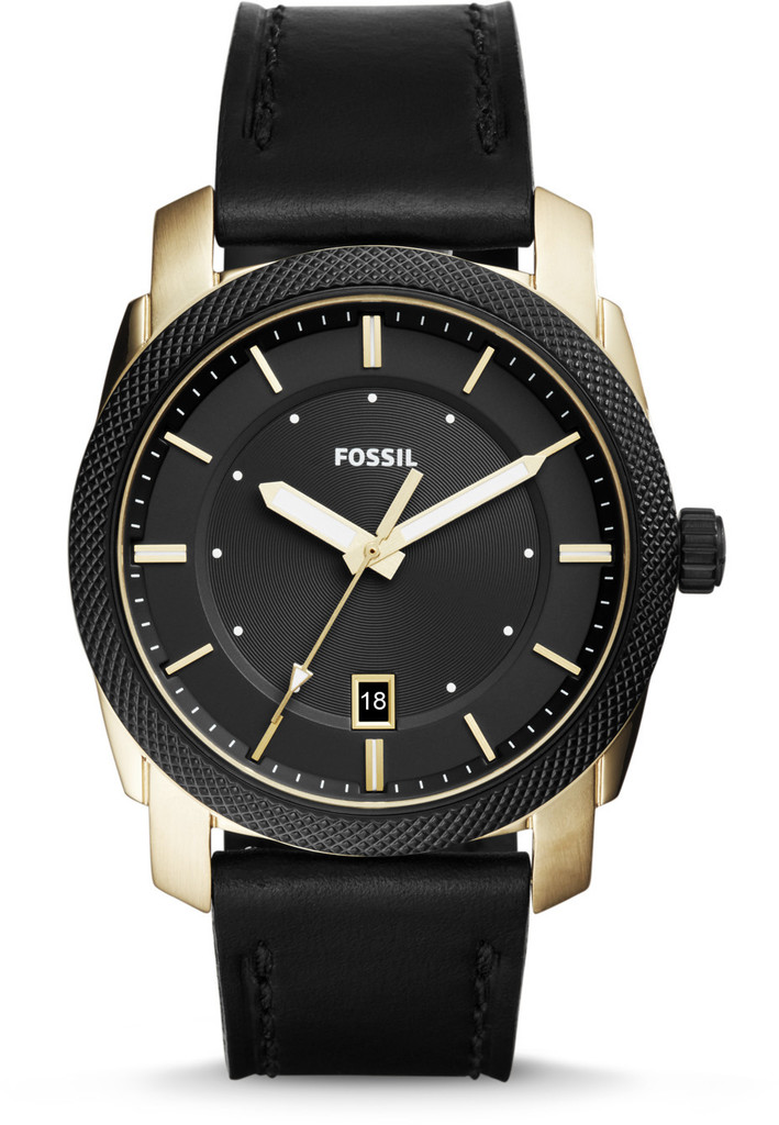 

Часы Fossil FS5263, FS5263