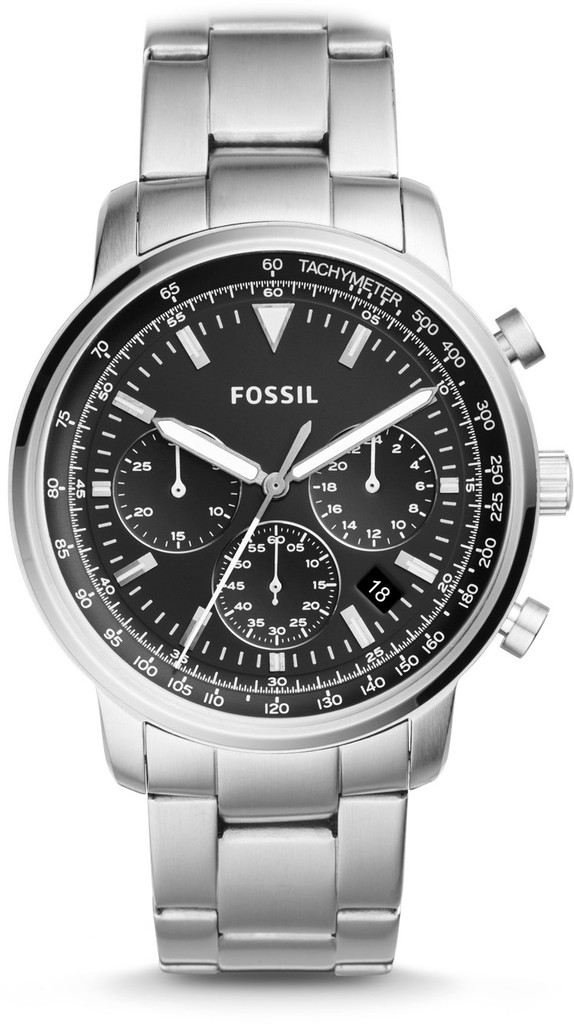 

Часы Fossil FS5412, FS5412