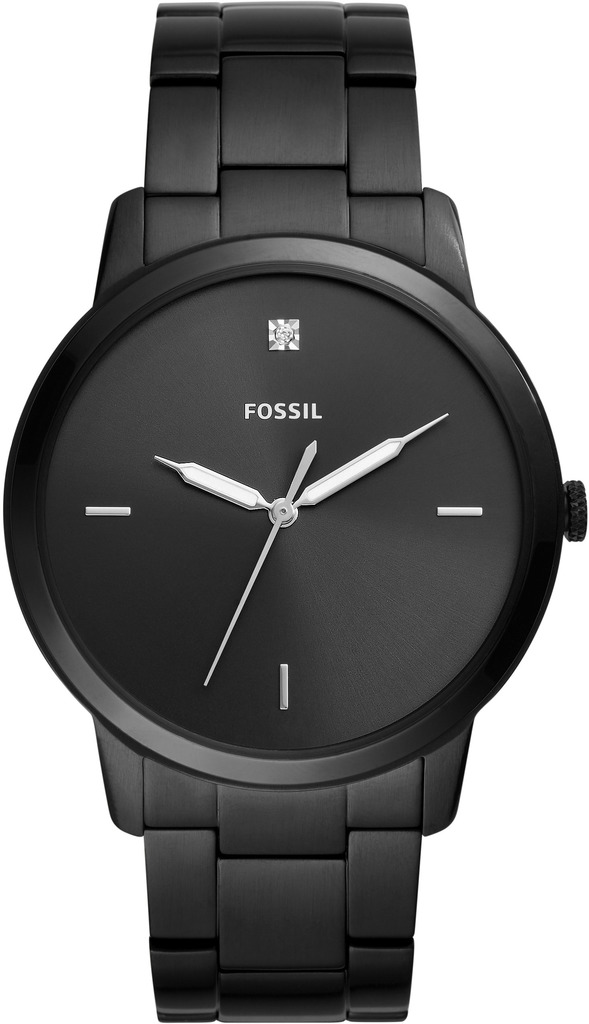 

Часы Fossil FS5455, FS5455