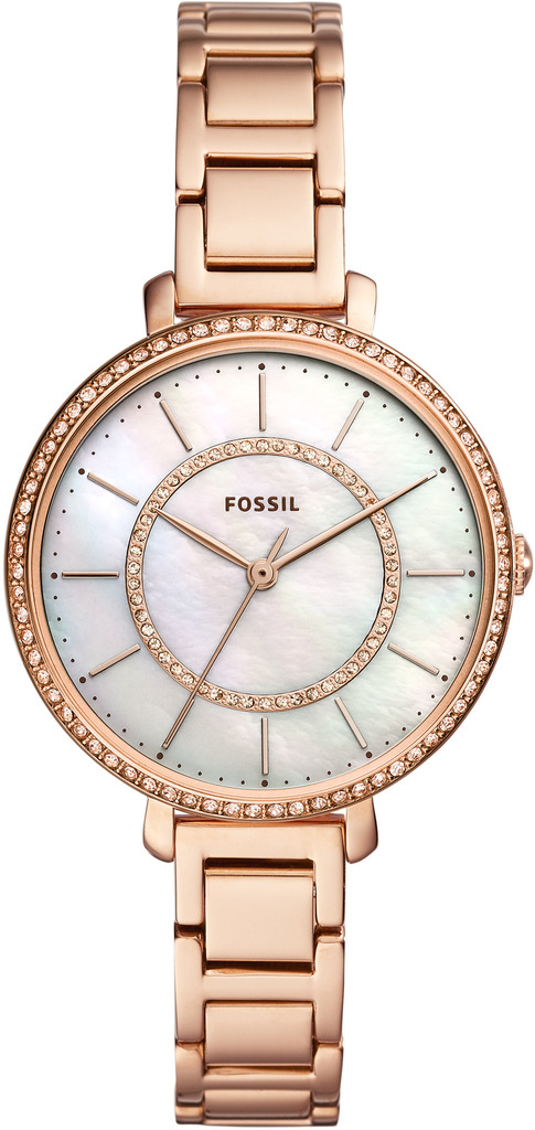 

Часы Fossil ES4452, ES4452