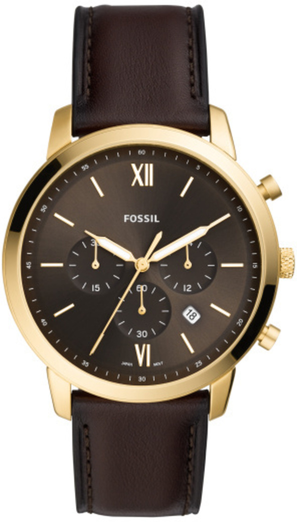 

Часы Fossil FS5763, FS5763