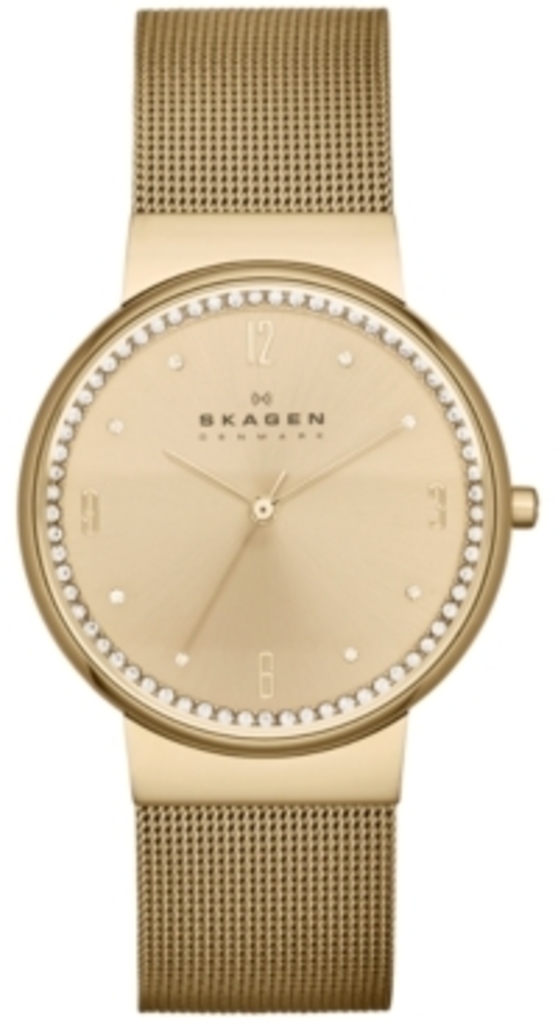 

Часы SKAGEN SKW2129, SKW2129