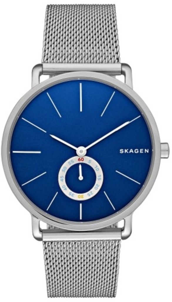 

Часы SKAGEN SKW6230, SKW6230