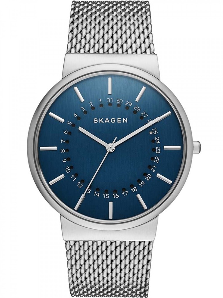 

Часы SKAGEN SKW6234, SKW6234