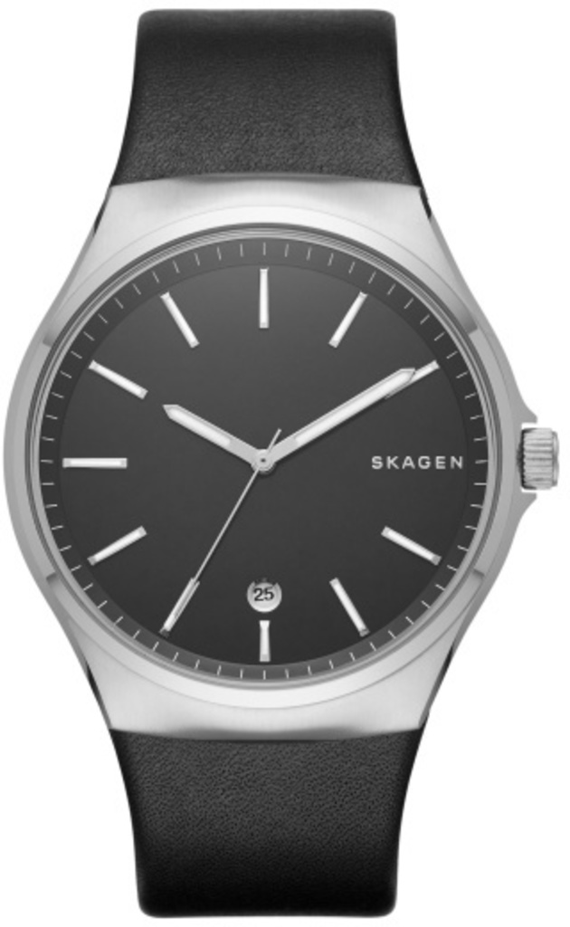 

Часы SKAGEN SKW6260, SKW6260