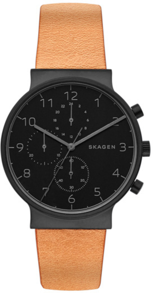 

Часы SKAGEN SKW6359, SKW6359