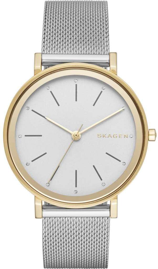 

Часы SKAGEN SKW2508, SKW2508