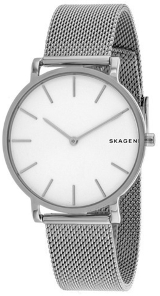

Часы SKAGEN SKW6442, SKW6442