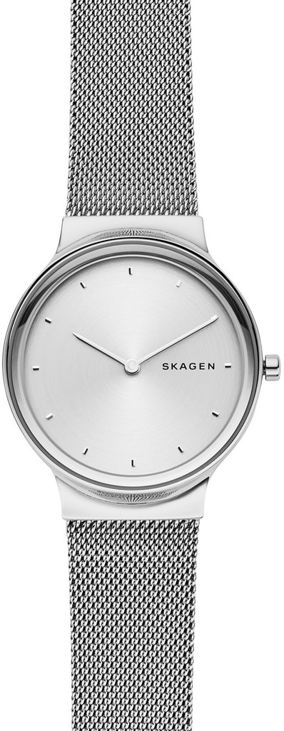 

Часы SKAGEN SKW2705, SKW2705