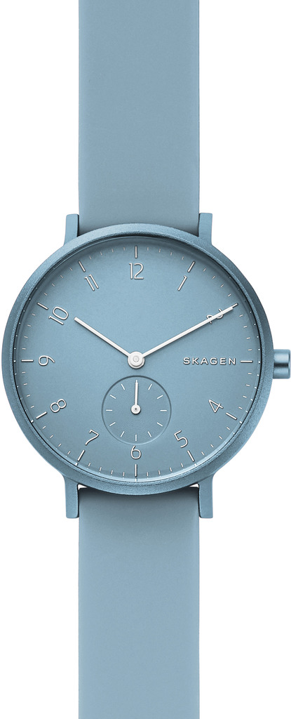 

Часы SKAGEN SKW2764, SKW2764