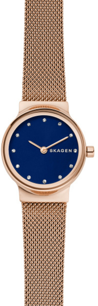 

Часы SKAGEN SKW2740, SKW2740