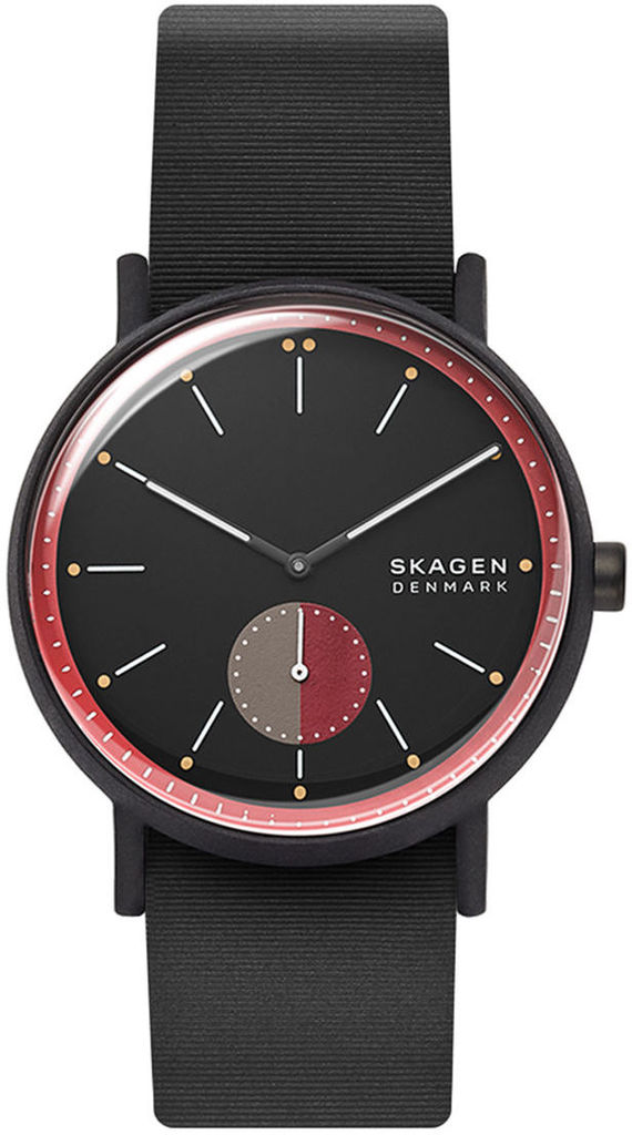 

Часы SKAGEN SKW6540, SKW6540