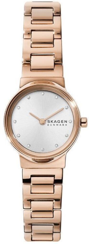 

Часы SKAGEN SKW2791, SKW2791