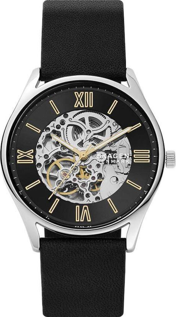 

Часы SKAGEN SKW6735, SKW6735