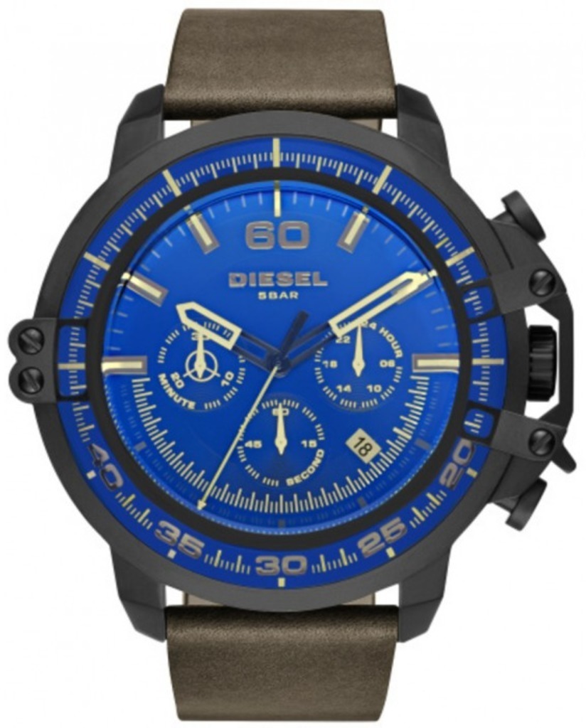 

Часы DIESEL DZ4405, DZ4405