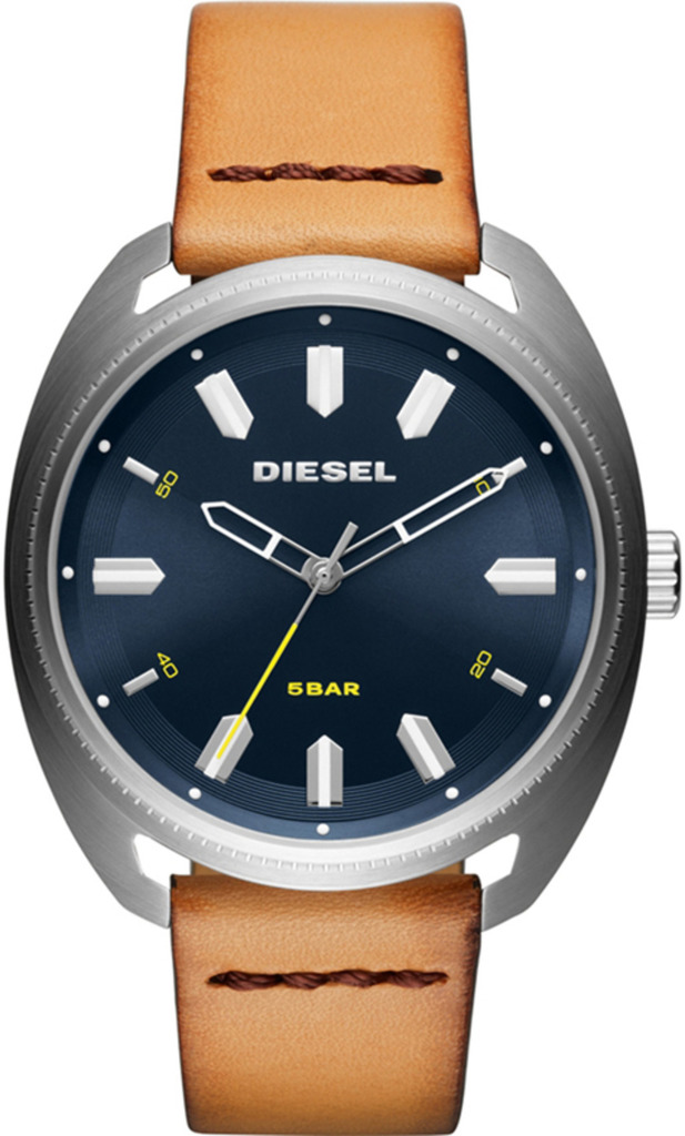 

Часы DIESEL DZ1834, DZ1834